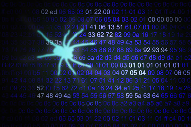 AI-Powered Doc Crawler